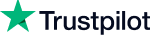 Trustpilot Reviews for Green Car Company
